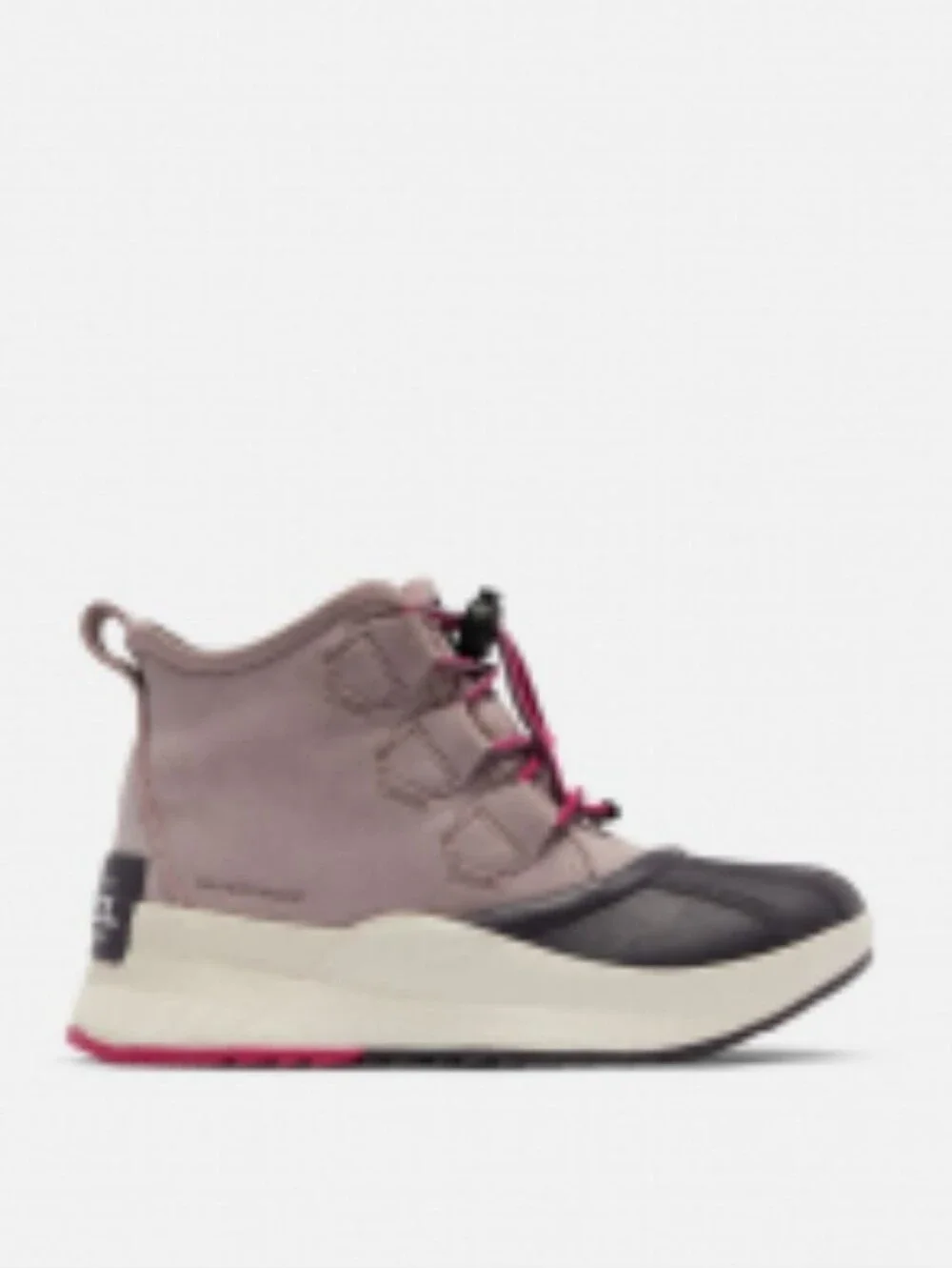 Sorel Youth Out N About Classic Waterproof Size 2